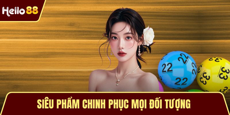Dàn Đề 18 Số – Chiến Lược Thông Minh Tối Ưu Hóa Cơ Hội Siêu phẩm chinh phục mọi đối tượng