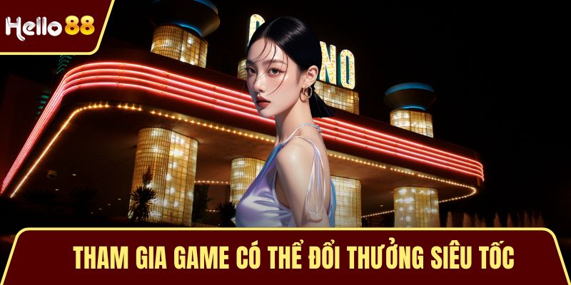 Rồng Hổ Ăn Nhanh - Siêu Phẩm Đổi Thưởng Hot #1 Hiện Nay Tham gia game có thể đổi thưởng siêu tốc